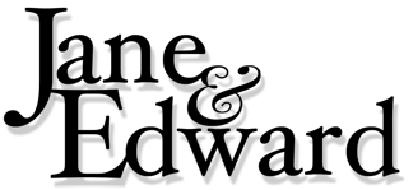 Jane & Edward Logo copy.jpg